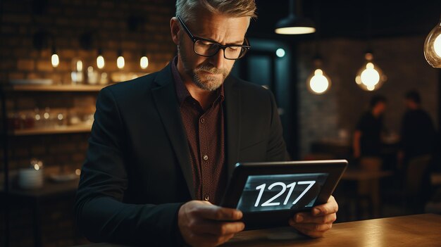 crans-montanacasino.com