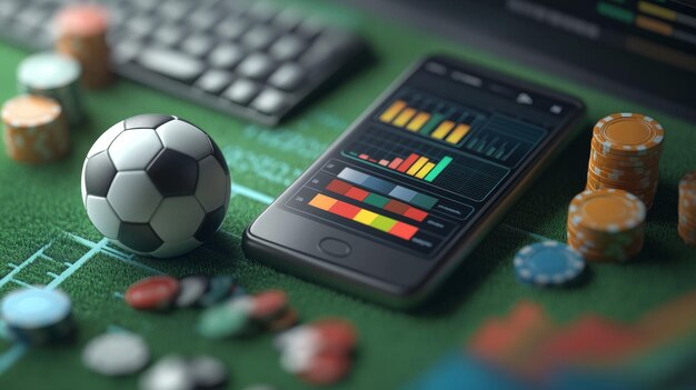 crownslotsonline.com