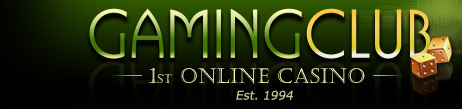 Gaming Club Casino