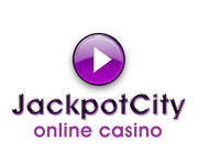 Jackpot City