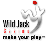 Wild Jack Casino